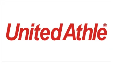 UnitedAthle