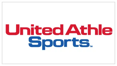 UnitedAthleSports