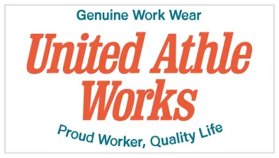 UnitedAthleWorks